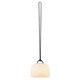 image 3 of Kettle 22 | Pendant | Black/white Black