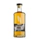image 5 of Two Stacks Smoke & Mirrors Peated Stout Cask Whiskey