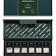 image 1 of The Irish Whiskey 6 Dram Tasting Set | Clear