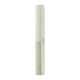 image 2 of So Eco Cutting Comb