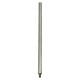 image 2 of Dial Gauge DTI Extension Probe 4" 100mm Plunge Test Indicator