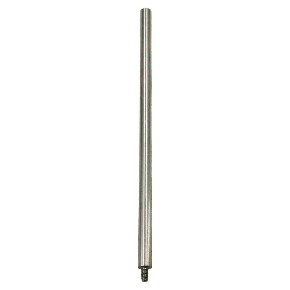 image 1 of Dial Gauge DTI Extension Probe 4" 100mm Plunge Test Indicator