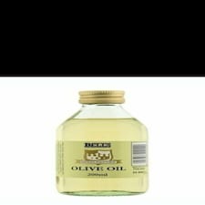 Bells Olive Oil 200ml