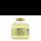 image 1 of Bells Olive Oil 200ml