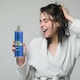 image 1 of Bed Head by TIGI Down N' Dirty Lightweight Conditioner For Detox & Repair, 2x600ml