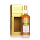 image 2 of Loch Lomond - Murray McDavid Mission Gold Series Sauternes Wine Cask 1996 28 year old Whisky | Multi | floral honey, glazed peach, citrus, candied lemon, creamy, tropical fruit, ginger, vanilla cream sweet spices | 1