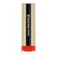 image 5 of Max Factor Color Elixir Lipstick 060 Intensely Coral N/A