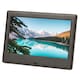 image 1 of EMtronics EMPF720 7" Digital Photo Picture Frame with USB, SD Memory Support