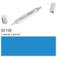 image 2 of Copic Sketch Marker, Baby Blue, Single Pen