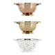 image 2 of Maison by Premier Hearts Design Ivory Colander