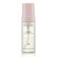 image 1 of Sunkissed Purifying Cleansing Foamer 150ml
