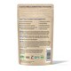 image 2 of Together Health Night Time- Magnesium & Herbal Sleep Aid- 30 Capsules