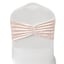 Blush Pink
