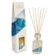 image 4 of Wax Lyrical Sea Breeze Reed Diffuser 100ml