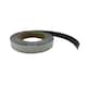 image 3 of 10m White Magnetic Strip Roll with Dry Wipe Clean Finish
