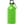 Apple Green
