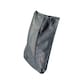image 1 of Hy Nose Shield - Black - Pony