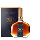 image 2 of Davidoff XO Cognac