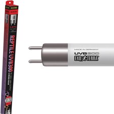 Exo Terra Reptile UVB Bulbs Gold