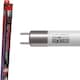 image 1 of Exo Terra Reptile UVB Bulbs Gold