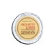 image 2 of Relish Candle - Fresh Meyer Lemon - 85g/3oz N/A