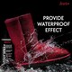 image 2 of Angelus Sheepskin Protectant - For Suede & Nubuck Protection 5.5oz | Clear