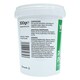 image 7 of Vitalis Plec Pellet Algae Food for Bottom Feeders N/A | 160g