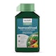image 6 of Marshalls Garden Liquid Seaweed Feed 1 Litre