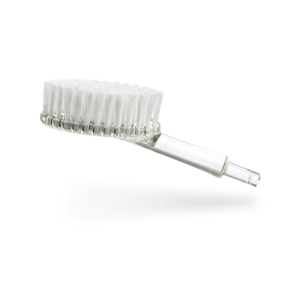 image 1 of The Big Brush™ Replacement Head (2 Pack)