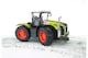 image 7 of Bruder Claas Xerion 5000 Detailed Vehicle & Playset Model