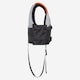 image 3 of Decathlon 50N+ buoyancy aid kayak stand-up paddle dinghy