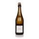 image 1 of Oddbird Blanc de Blancs