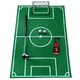 image 5 of MAN Toilet Football
