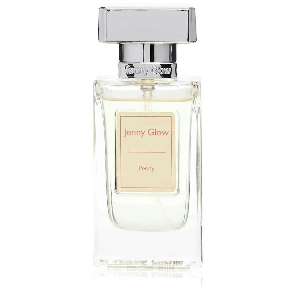 image 1 of Jenny Glow Peony Eau de Parfum 30ml Spray