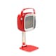 image 1 of Voom AirVac