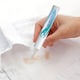 image 2 of Stain Remover Pen
