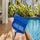 image 6 of Deep Blue Pro Durable Deep Water Leaf Net