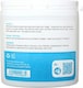 image 4 of Dental Finger Wipes with Spearmint Oil for Dogs & Cats.