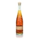 image 2 of Connie Glaze Toffee Vodka Liqueur