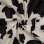 Black Cows