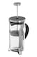 image 2 of Akeala Silver Cafetiere 350 ml