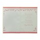 image 4 of To Special Mum and Grandmother Flower Head Design Mother's Day Boxed Card