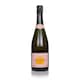 image 1 of Veuve Clicquot Rose Champagne | Clear