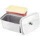image 3 of Judge Butter Holder