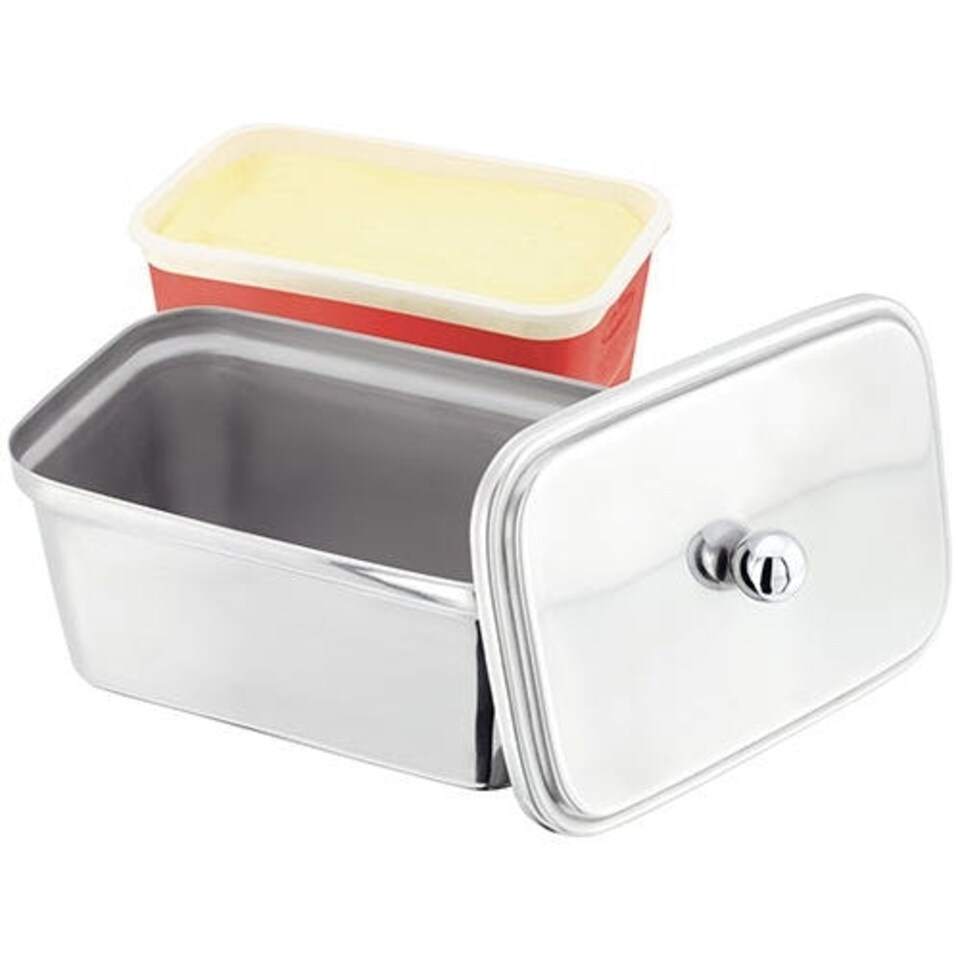 image 1 of Judge Butter Holder