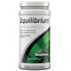 image 5 of Seachem Equilibrium Planted Aquarium Minerals N/A | 600g