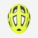 image 5 of Decathlon RoadR 500 Road Cycling Helmet