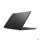 image 5 of Lenovo V15 G4 AMN 82YU019HUK Laptop - 15.6" FHD - AMD Ryzen 5 7520U - 8GB LPDDR5 RAM - 512GB SSD - Windows 11 Home