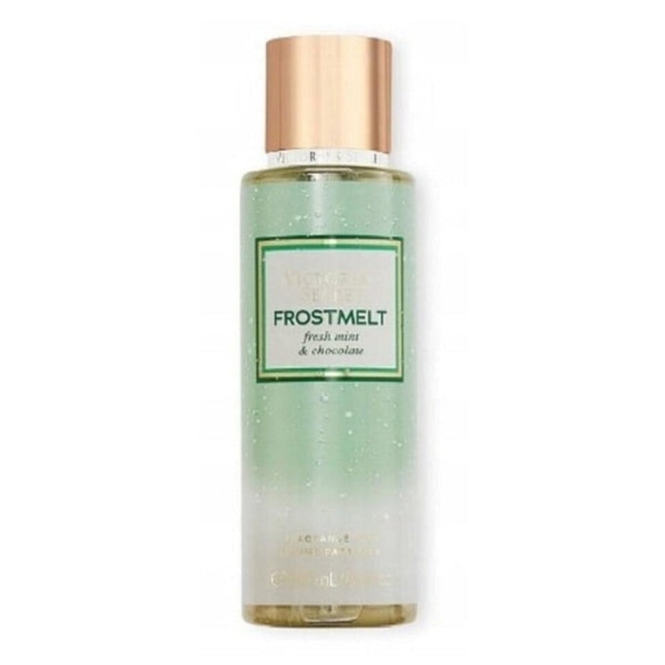Victoria's Secret Frostmelt Body Mist 250ml Spray