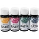 image 1 of UNIVERSAL METALLIC 50 ml BLUE - Creativ Company Multi